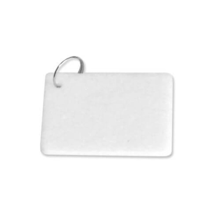 custom sleutelhanger