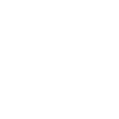 Gravico