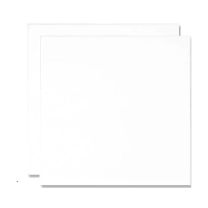 Gepersonaliseerde Tegel met foto/spreuk 15x15cm