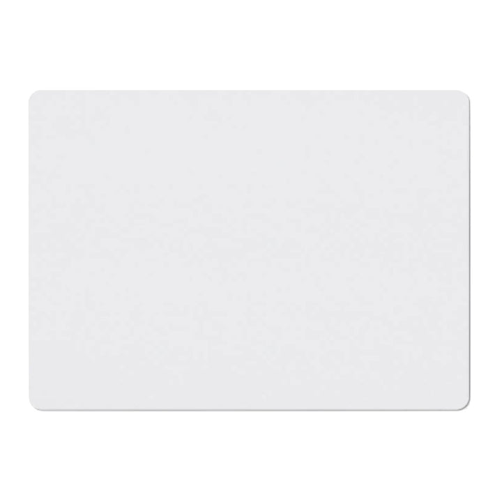 Gepersonaliseerde Muismat