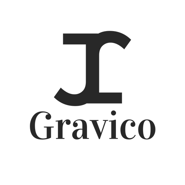 Gravico