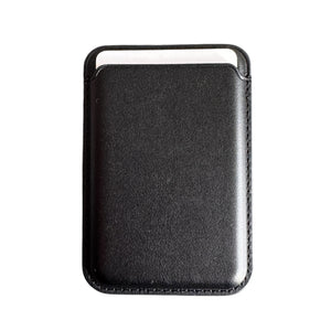 Magsafe Pasjeshouder