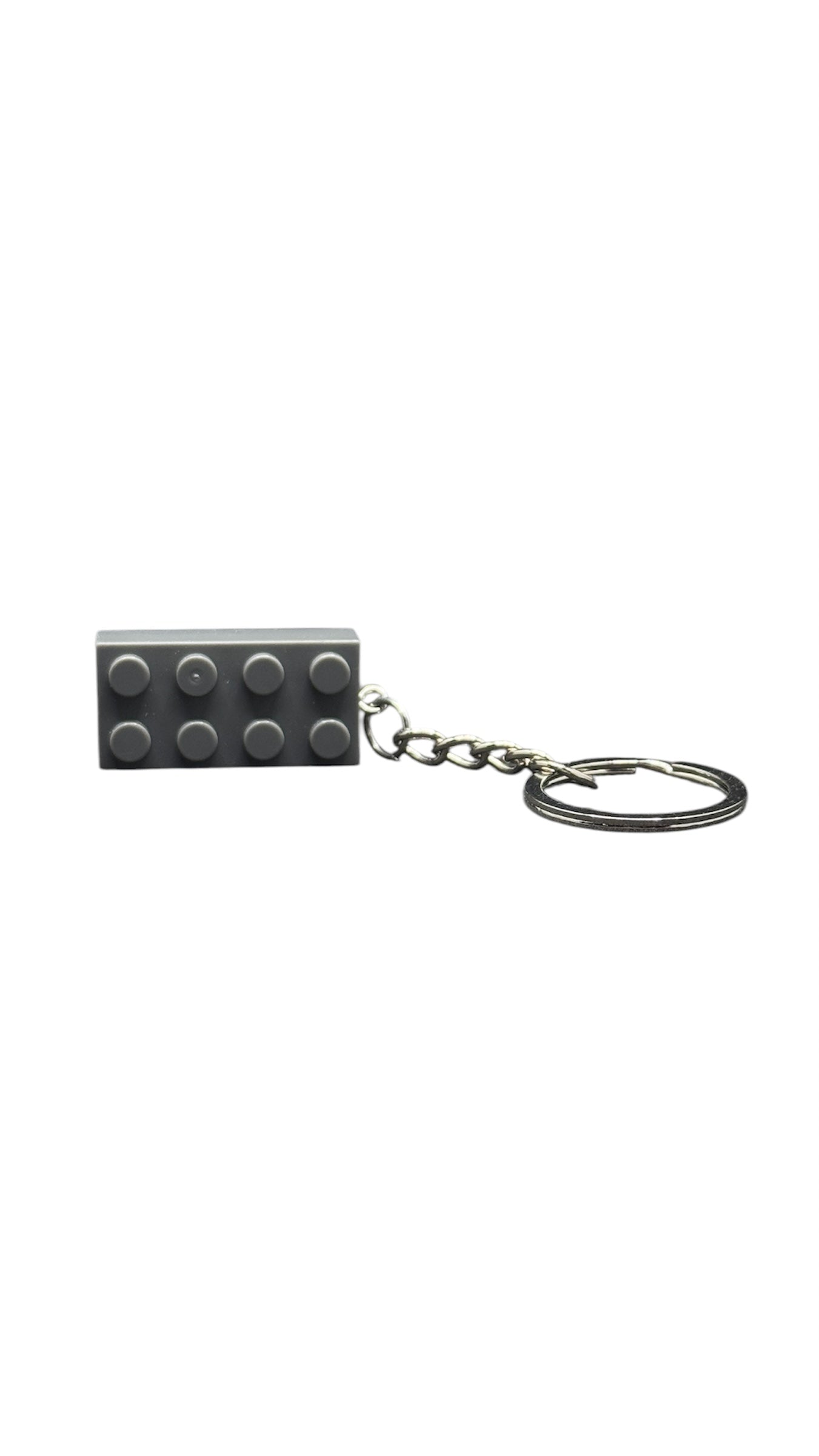 Lego sleutelhanger