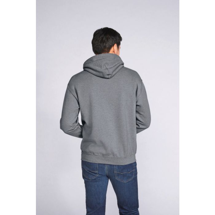 Heavy Blend™ Adult Hooded Sweatshirt