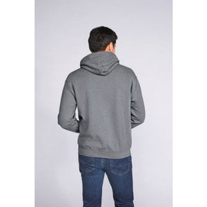 Heavy Blend™ Adult Hooded Sweatshirt