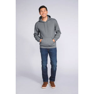 Heavy Blend™ Adult Hooded Sweatshirt